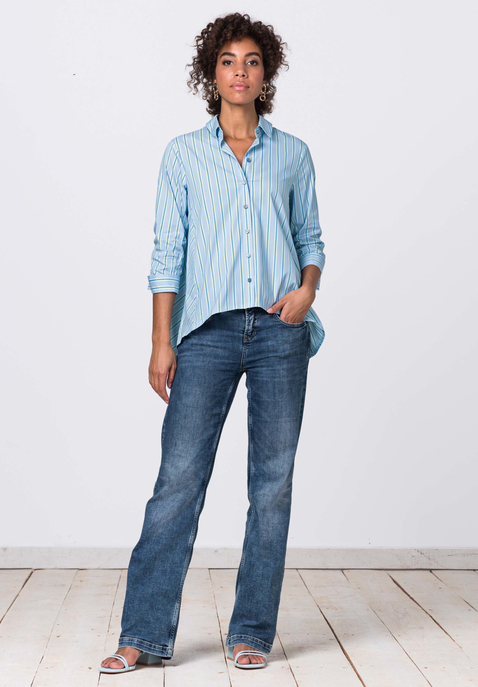 Bluse "Rana"