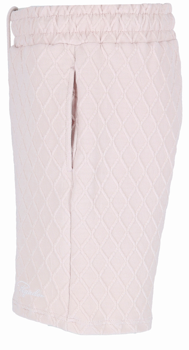 Struktur-Shorts "Joven"