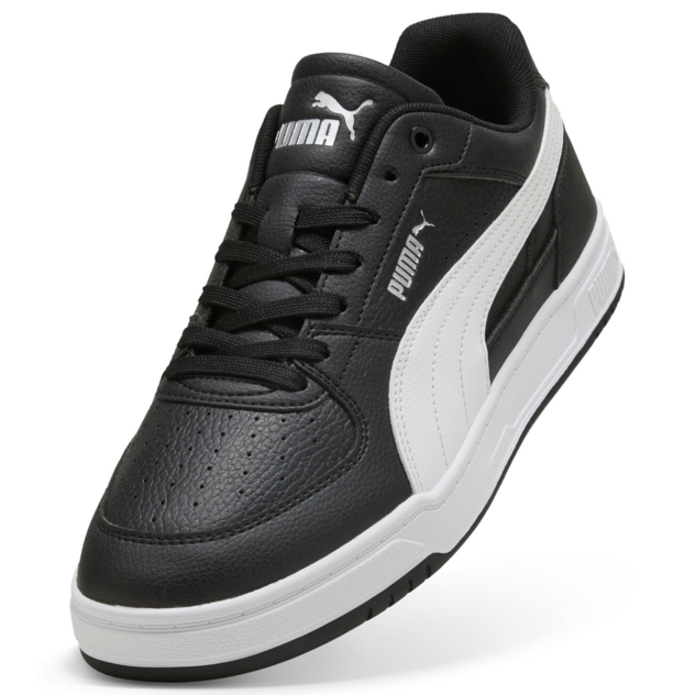Sneakers "Caven"