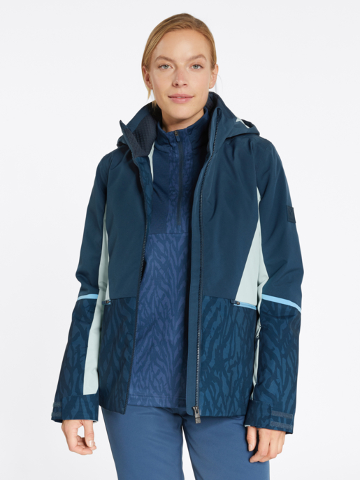 Skijacke "Taimi Lady"