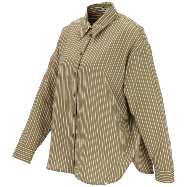 Bluse " Citarina"