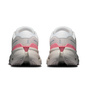 Laufschuhe "Cloudrunner 3 W"