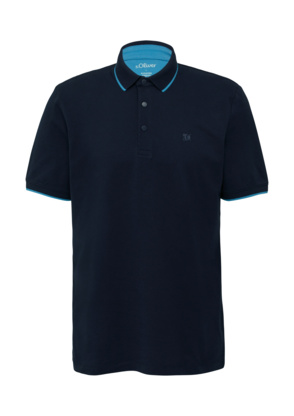 Polo-Shirt