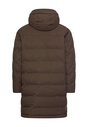Parka