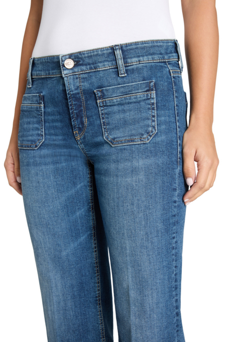 Jeans "Tess"