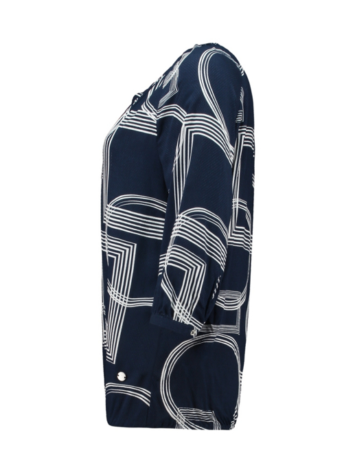 Bluse "Co44rnelia"