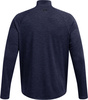 Trainingsshirt "UA Tech™ Textured"