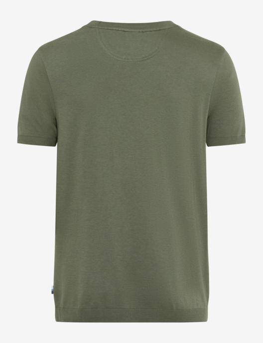 T-Shirt "Ted"