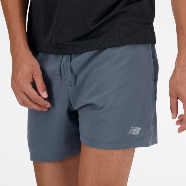 Shorts"Essentials"