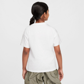 T-Shirt "Futura HBR"