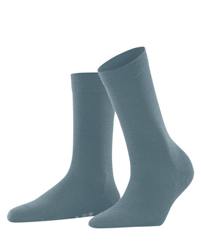Socken "Softmerino"