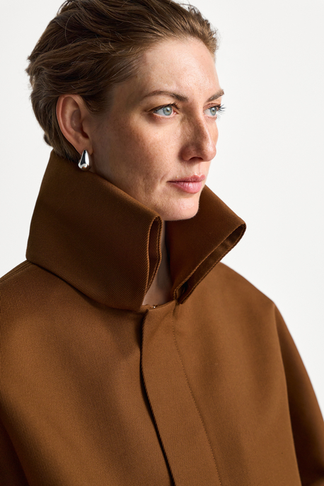 Blouson