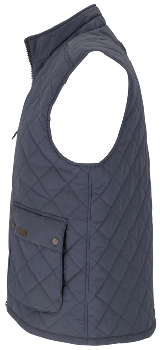 Weste "Fernwood Gilet"