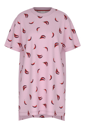 Bigshirt
