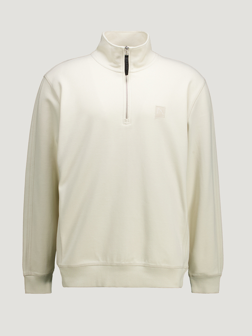 Sweatshirt "Ryder"