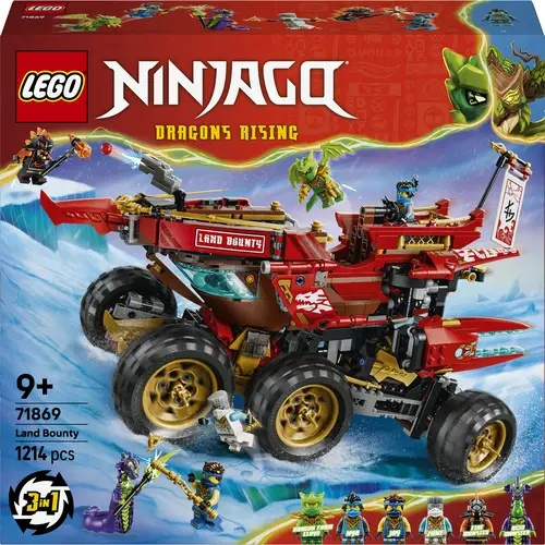 71869 Wüstensegler