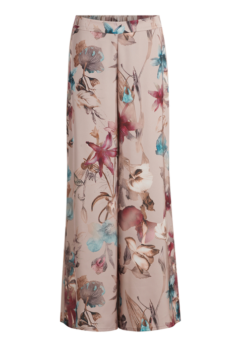 Marlene-Hose