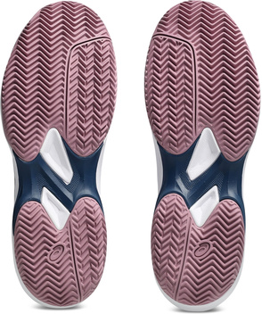 Tennisschuh "Game FF Clay/Oc W"