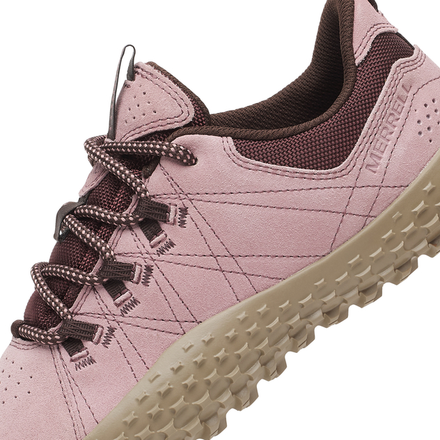 Sneakers "Wrapt"