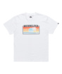 T-Shirt "Sun Faded"