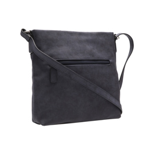 Tasche "Be Different"