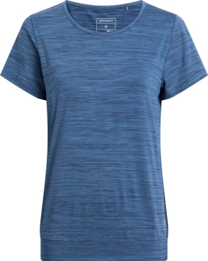 T-Shirt "Jewel"