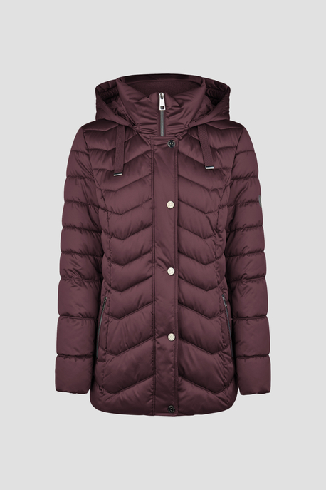 Jacke