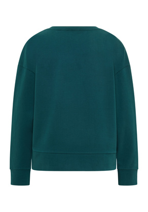 Sweatshirt "Tilla"