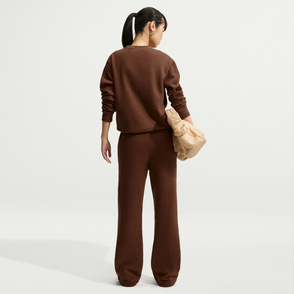 Jogginghose "Studio Fleece"