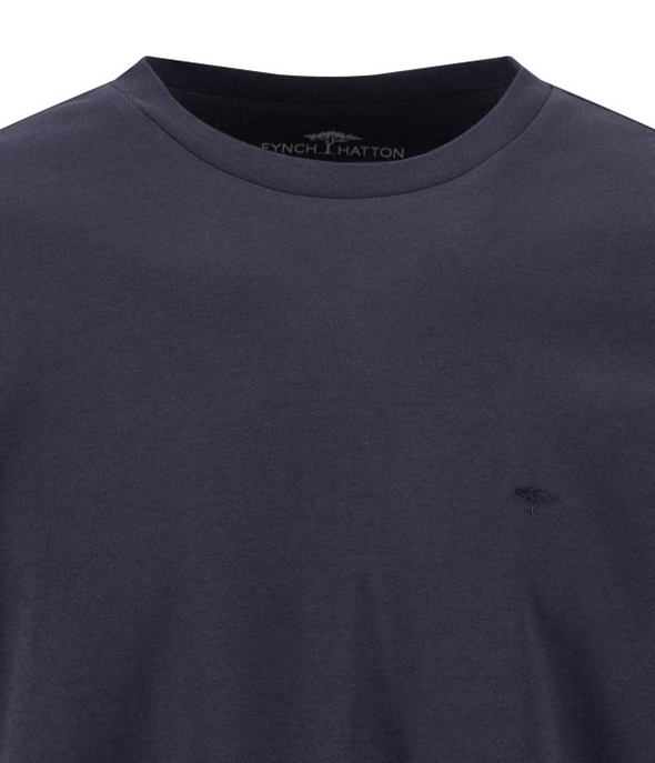 Langarmshirt