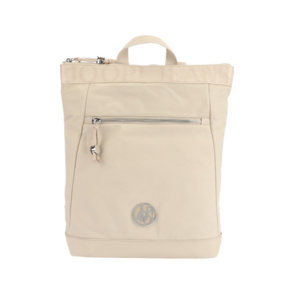 Rucksack "Elva"