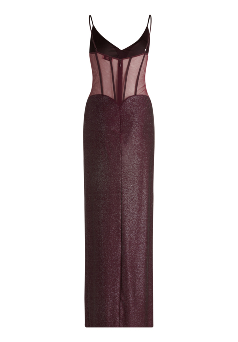 Kleid