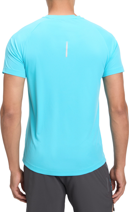 T-Shirt "Stefan"