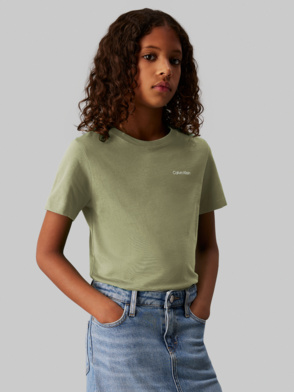 T-Shirt "CHEST"