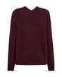 Strickpullover "Thora"