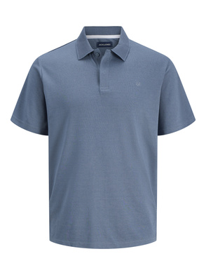 Polo "JWHCCRODNEY"