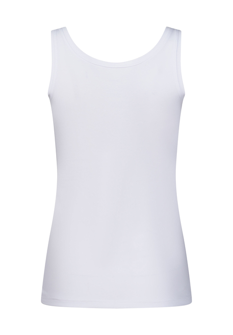 Tanktop