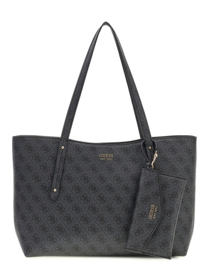 Shopper "Brenton"