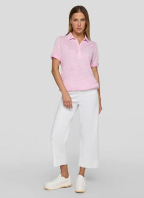 Poloshirt