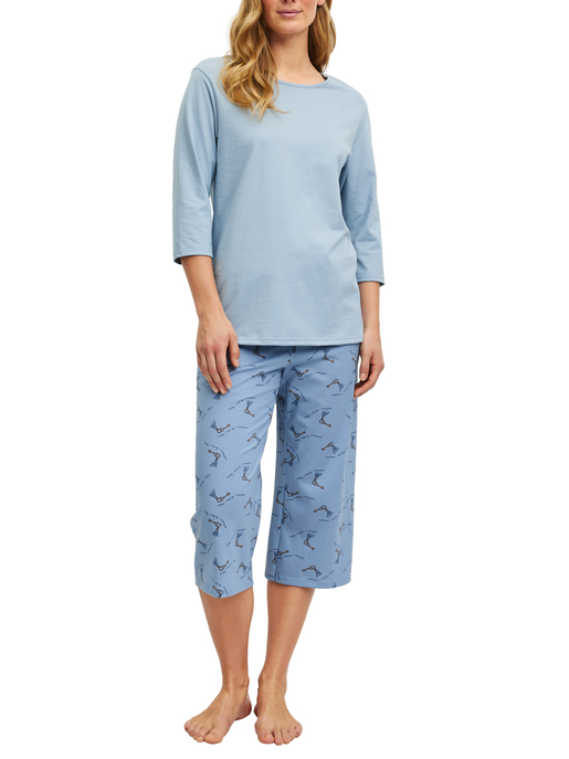 Pyjama