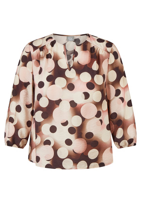 Bluse "Rodeo" 
