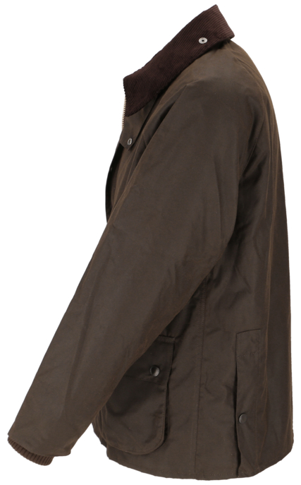 Jacke " Bedale Classic"