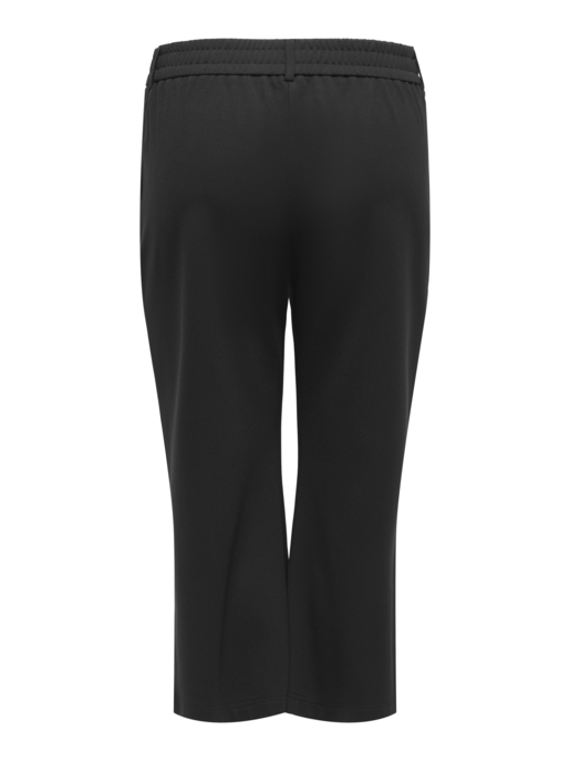 Culotte "CARGoldtrash"