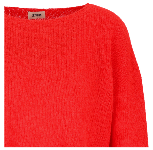 Wollpullover "Imeny"