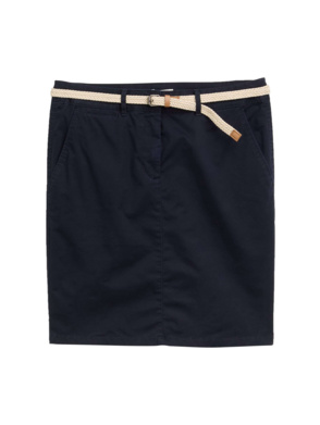Rock "Chino"