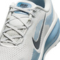 Laufschuhe "Vomero 18"