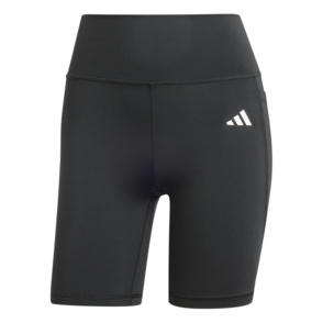 Shorts "Optime Essentials"