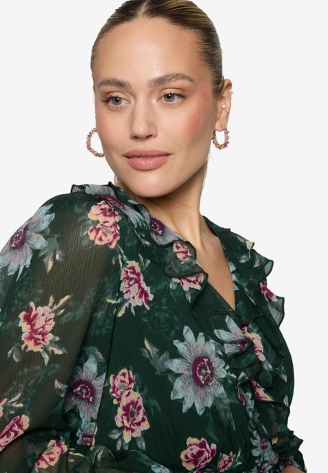 Kleid
