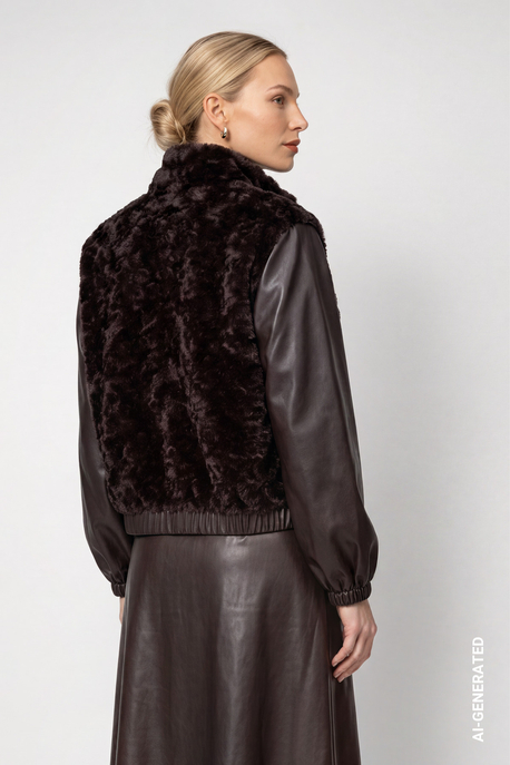 Jacke