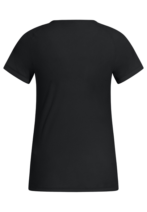 Base Layer-Shirt "Active Light"